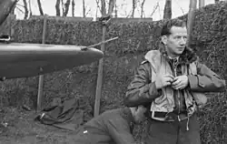 Hermann-Friedrich Joppien