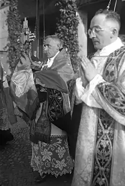 Image illustrative de l’article Cesare Orsenigo