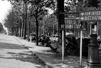 Description de cette image, également commentée ci-après