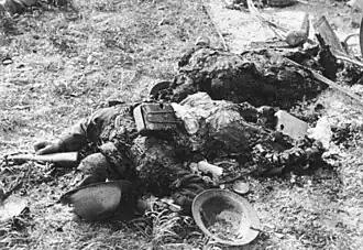 Description de cette image, également commentée ci-après