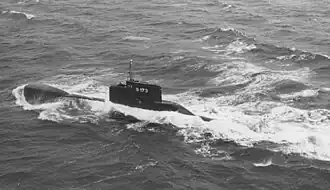 illustration de Type 206