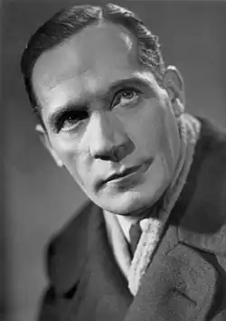 Description de l'image Bundesarchiv Bild 183-12033-012, Raimund Schelcher.jpg.