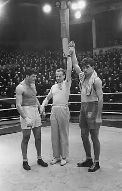 Image illustrative de l’article Tadeusz Grzelak