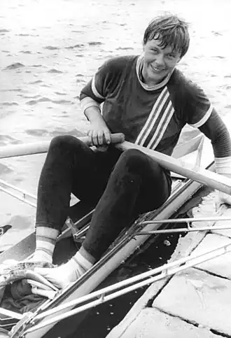 Image illustrative de l’article Cornelia Linse