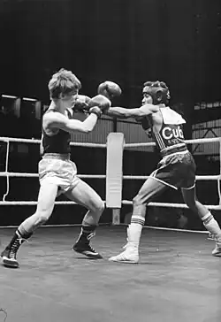 Image illustrative de l’article Juan Torres Odelin