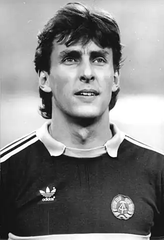 Image illustrative de l’article René Müller