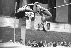 Description de cette image, également commentée ci-après