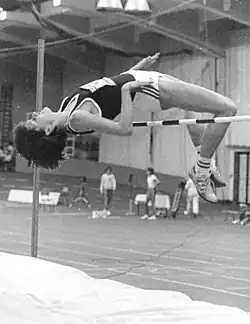 Image illustrative de l’article Susanne Beyer