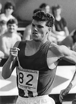 Image illustrative de l’article Hauke Fuhlbrügge