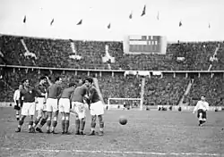 Image illustrative de l’article Paul Janes