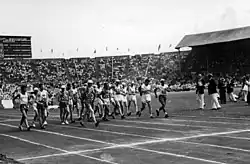 Image illustrative de l’article Gaston Godel