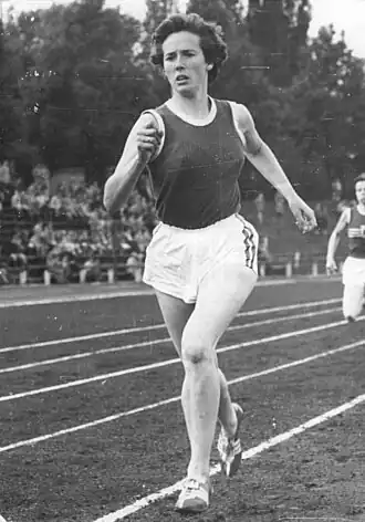 Image illustrative de l’article Ursula Donath