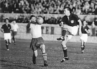 Image illustrative de l’article Arthur Bialas