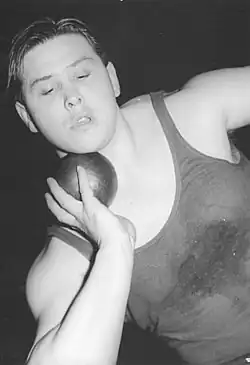 Image illustrative de l’article Jiří Skobla