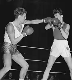 Image illustrative de l’article Jan Szczepański