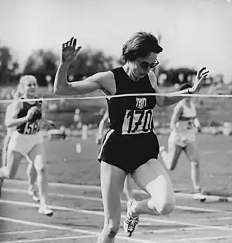 Image illustrative de l’article Hannelore Raepke