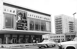 Description de cette image, également commentée ci-après