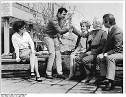 Description de cette image, également commentée ci-après