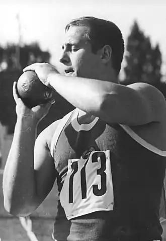 Image illustrative de l’article Dieter Hoffmann