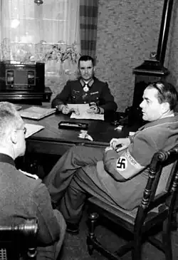 Gustav-Adolf von Zangen