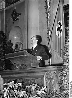 Ernesto Grassi(1902–1991)