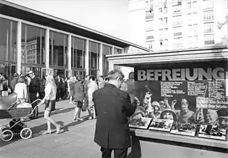 Description de cette image, également commentée ci-après