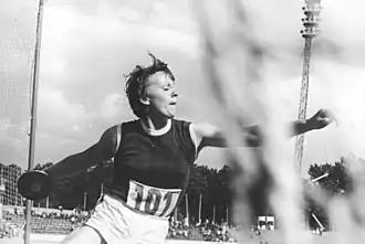 Image illustrative de l’article Gabriele Hinzmann