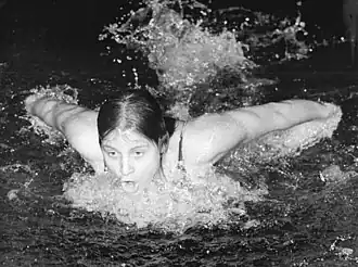 Image illustrative de l’article Kornelia Ender