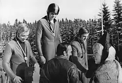 Image illustrative de l’article Harald Ehrig