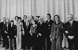 Description de l'image Bundesarchiv Bild 183-N1129-030, Berlin, Auszeichnung verdienter Sportler.jpg.