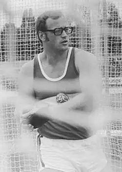 Image illustrative de l’article Jochen Sachse