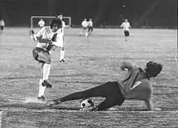 Image illustrative de l’article Hans-Ulrich Grapenthin