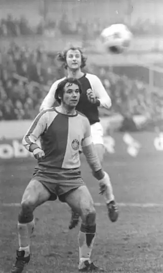 Image illustrative de l’article Henning Frenzel