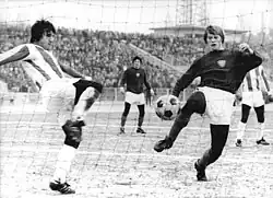 Image illustrative de l’article Wolfgang Steinbach