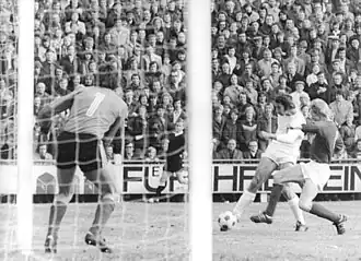 Image illustrative de l’article Jürgen Bähringer