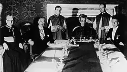  Consulter les données associées à cette image, dont la description suit ci-après