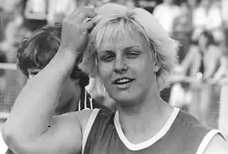 Image illustrative de l’article Ilona Slupianek