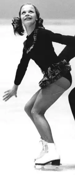 Image illustrative de l’article Manuela Mager