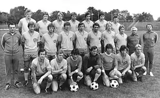 Image illustrative de l’article Werner Friese