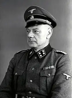 Eduard Krebsbach