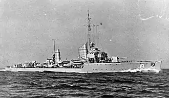 illustration de Jaguar (1928)