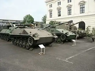 Image illustrative de l’article Hotchkiss TT 6