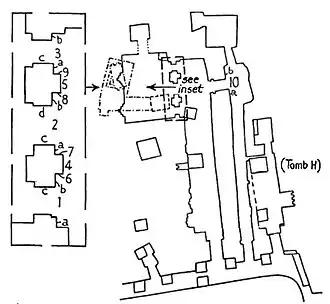 Image illustrative de l’article Bounéfer