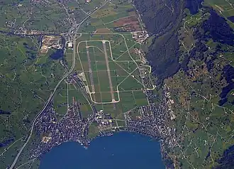 Buochs&nbsp;(en) (2003)