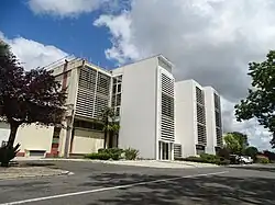 bureau-groupe-berkem-blanquefort