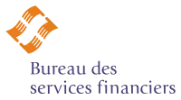 Bureau des services financiers (Québec)
