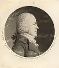 Gottlieb von Jenner (de) (en 1800).