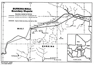 Description de cette image, également commentée ci-après