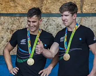 Image illustrative de l’article Blair Tuke