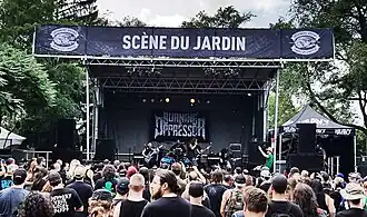 Description de cette image, également commentée ci-après